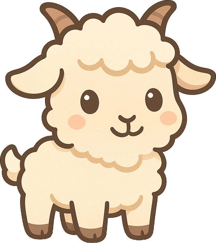 Cashmere